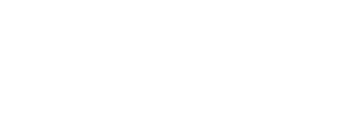 Xpand Your Limit logo